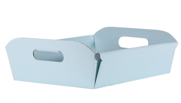 Hamper Trays - Luxe-Custom-Designer