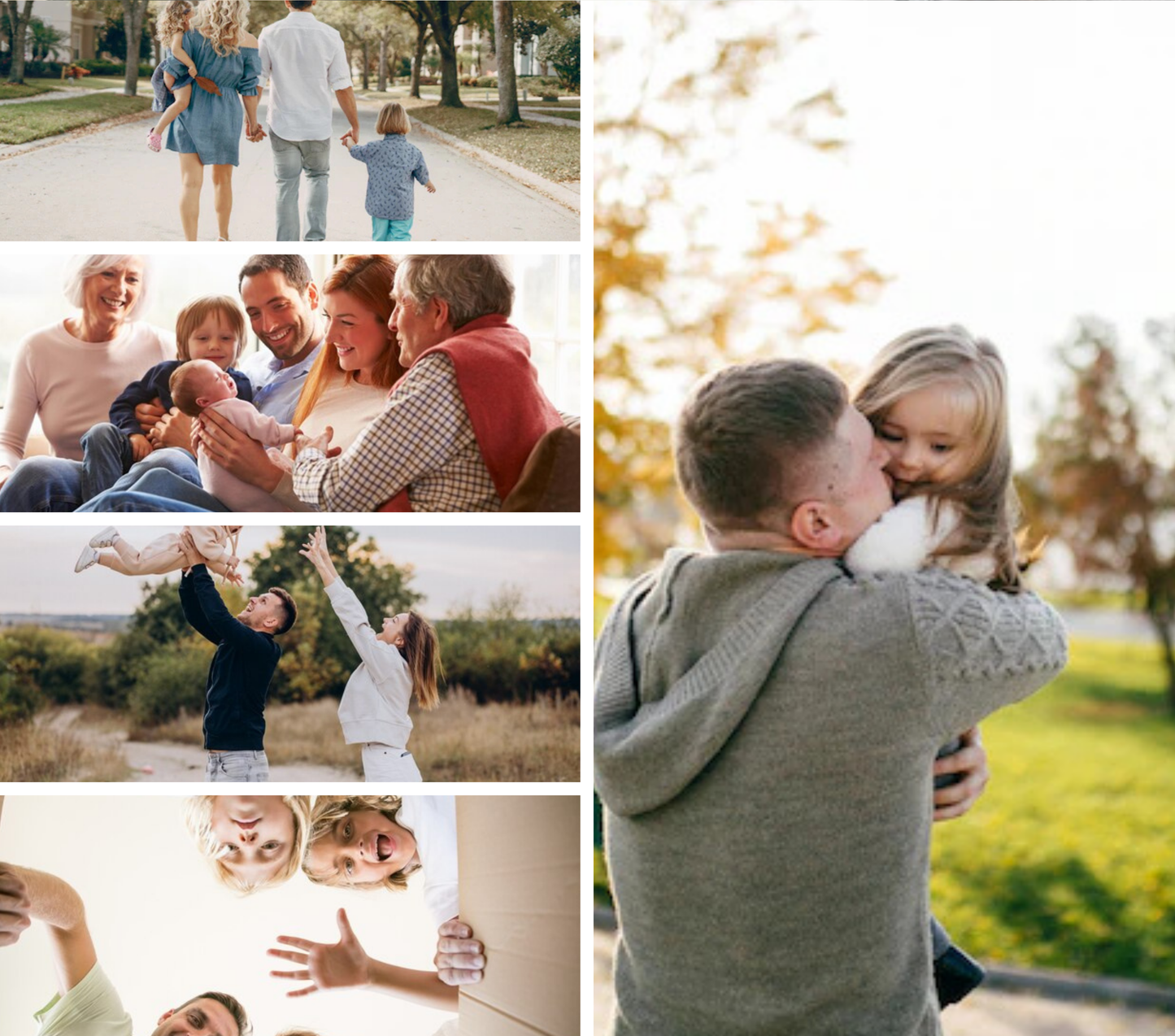 5 Image Photo Tumbler