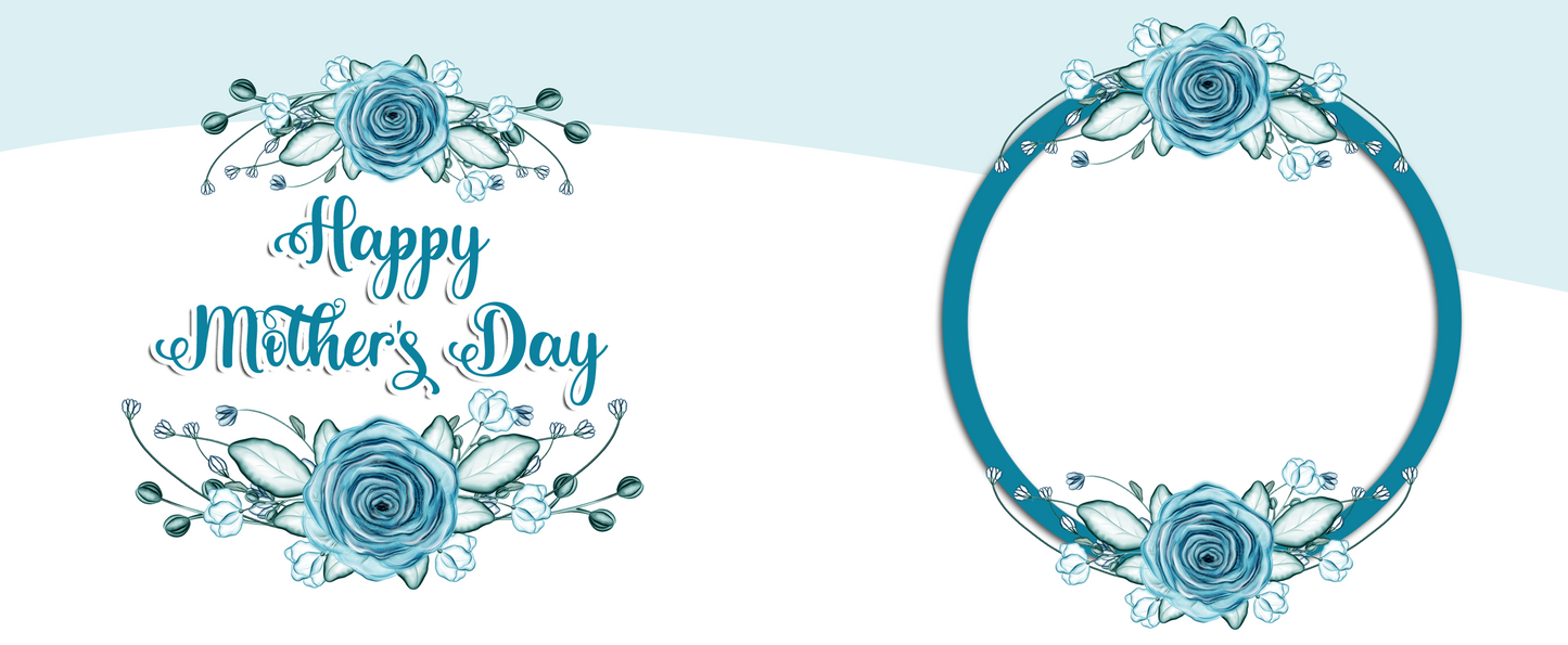 mothers day photo mug - Luxe Custom Designer