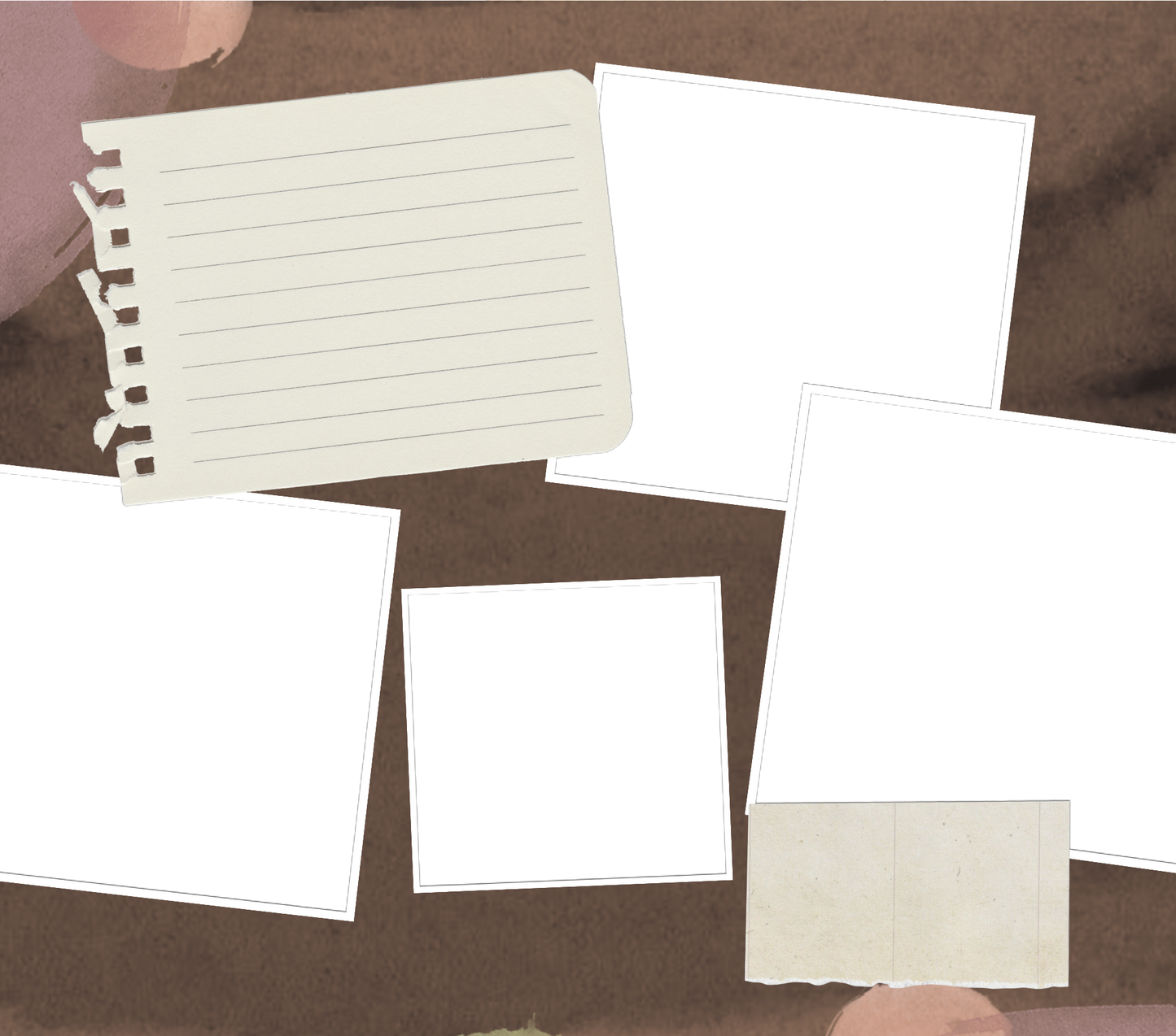 4 Image Tumbler