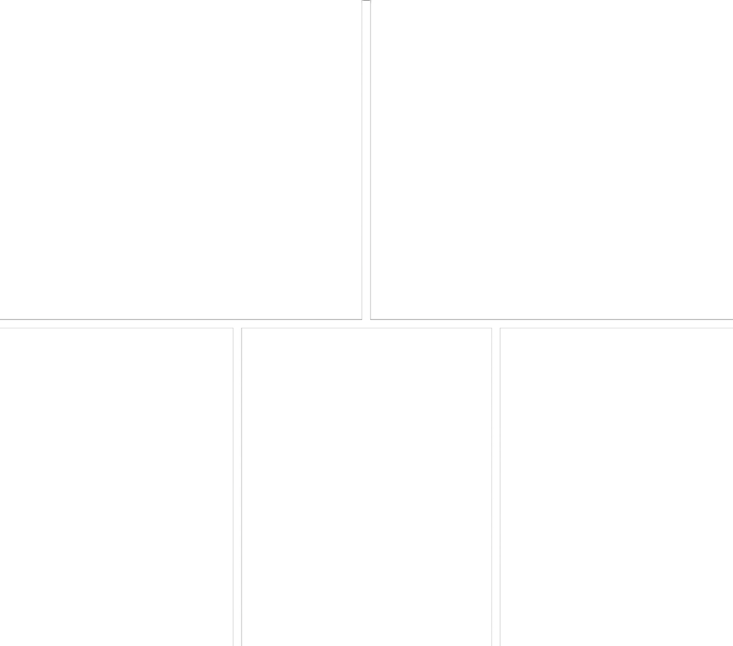 5 Image Tumbler