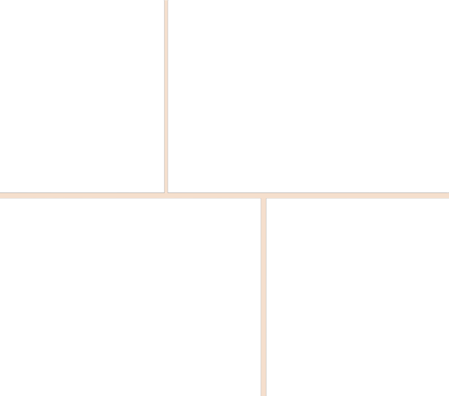 4 image photo tumbler