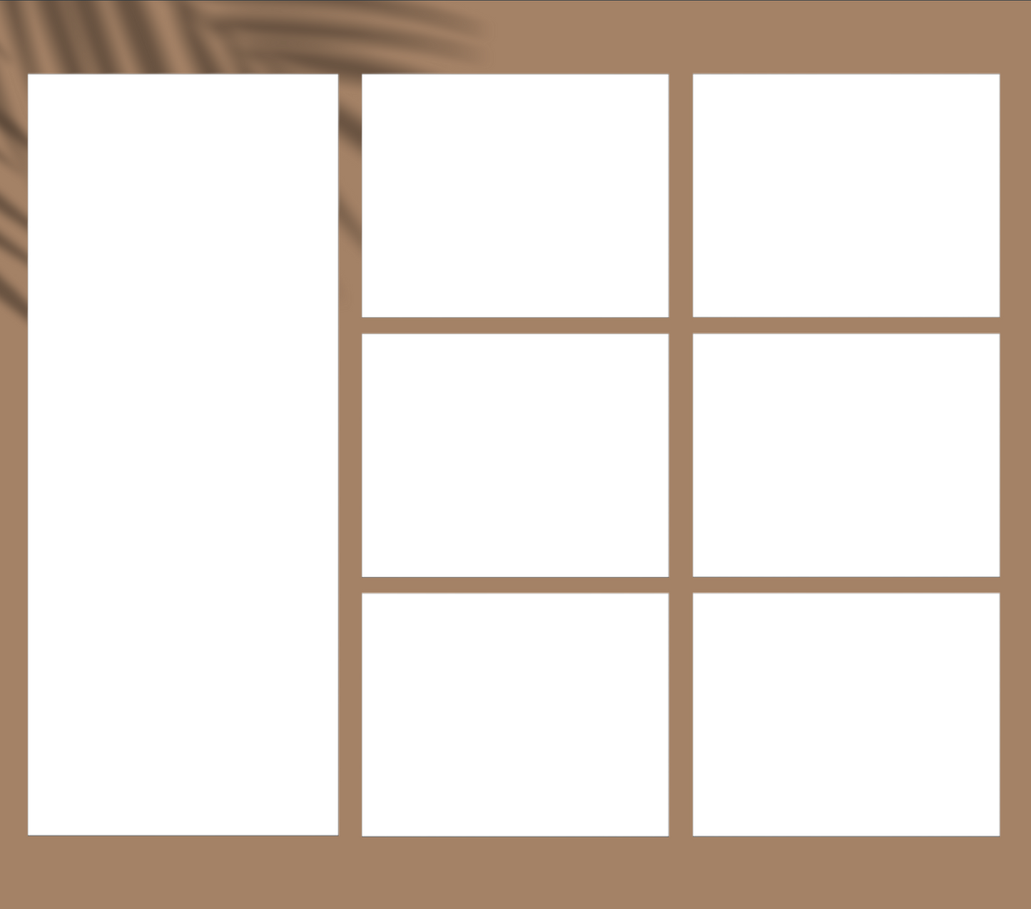 7 Image Photo Slate - Luxe-Custom-Designer