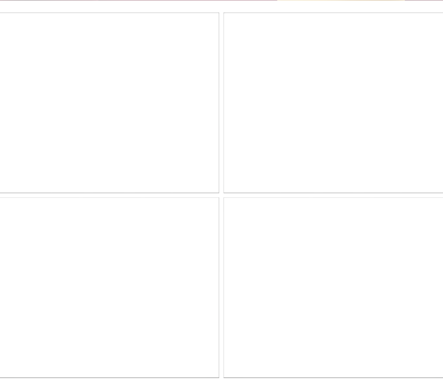 4 x Image Photo Slate - Luxe-Custom-Designer