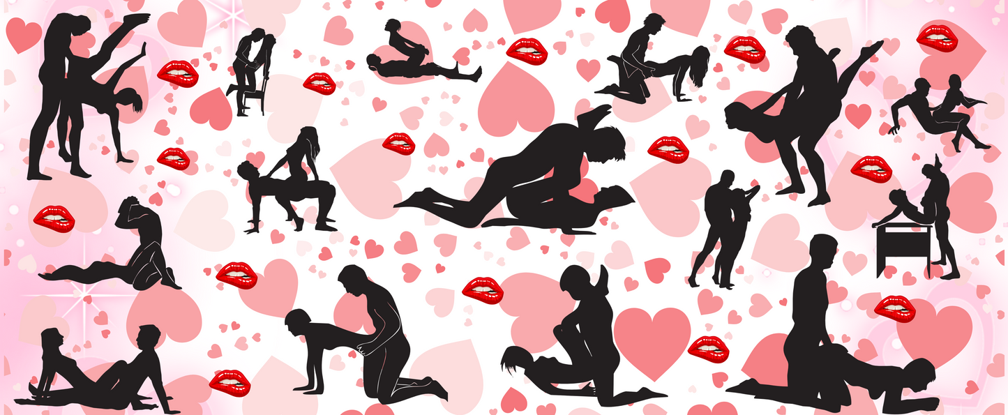 Banger Mug - Luxe Custom Designer