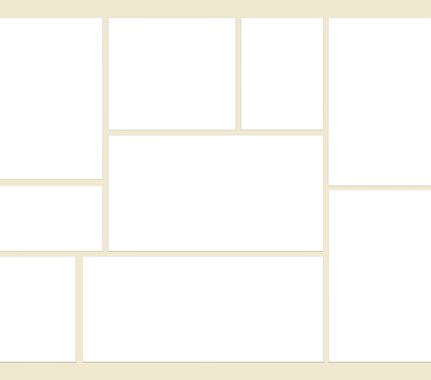 9 Image Photo Slate - Luxe-Custom-Designer