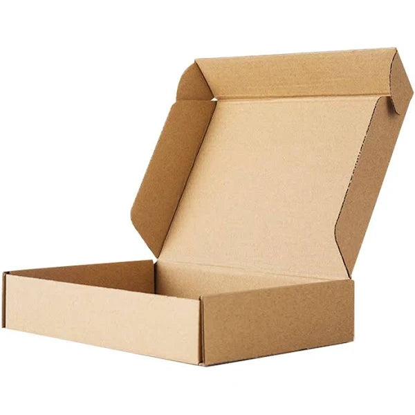 Hamper Box - Luxe-Custom-Designer