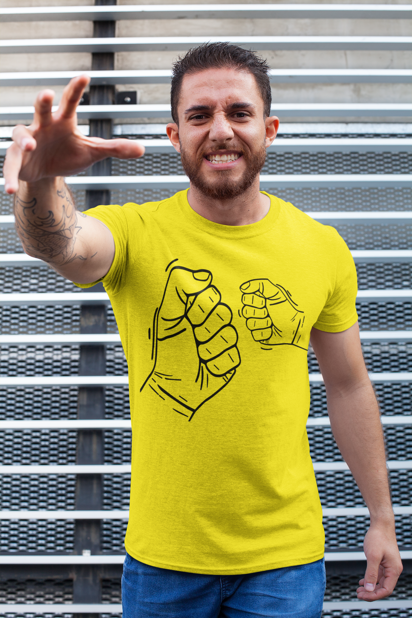 Dad T-shirt, Father's Day Shirt, Gift for Dad. - Luxe Custom Designer