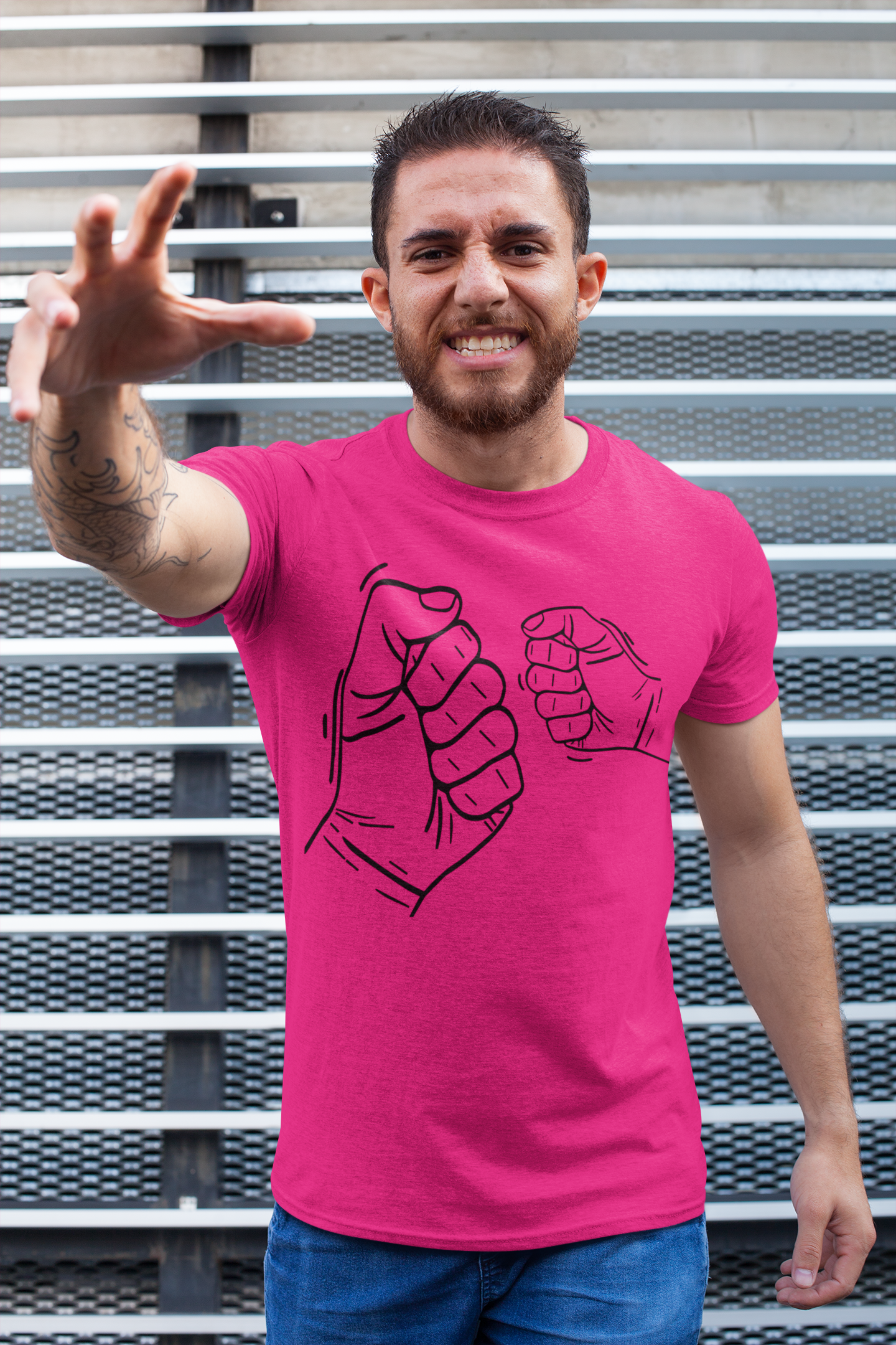 Dad T-shirt, Father's Day Shirt, Gift for Dad. - Luxe Custom Designer