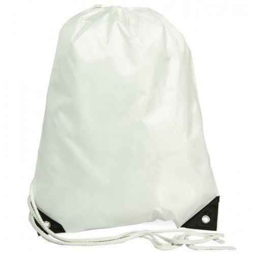Personalised Gym Bag