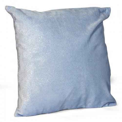 Soft Glitter Cushion Cover