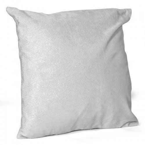 Soft Glitter Cushion Cover