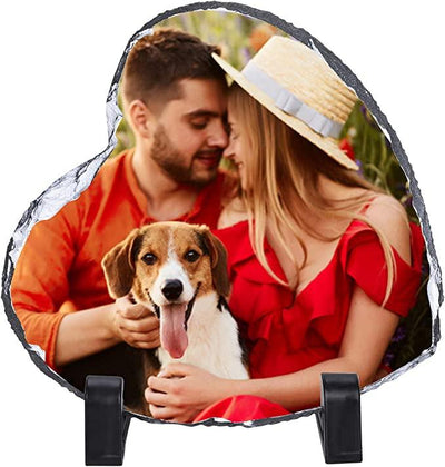 All Photo Slates - Luxe Custom Designer