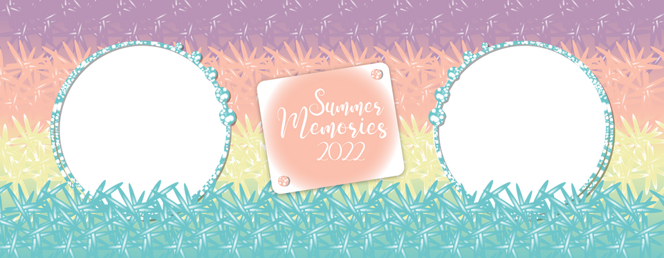 Summer Vibes Photo Mug - Luxe Custom Designer