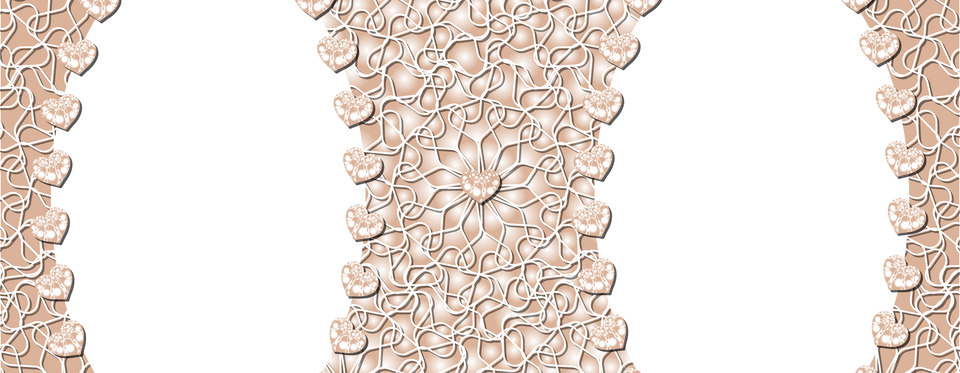 11 OZ 2 Image Mug - Luxe Custom Designer