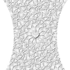Oval