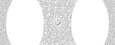 Oval