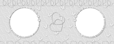 Double Image Mug - Luxe Custom Designer
