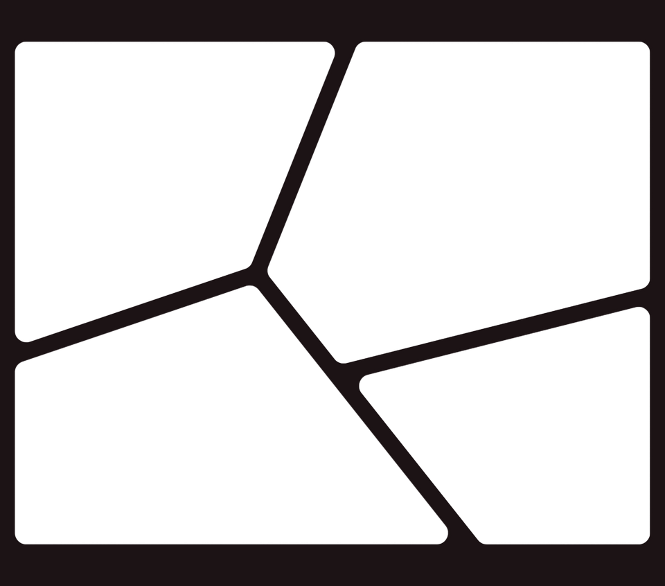 4 image 20oz Tumbler - Luxe Custom Designer