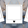 Grey and Gold