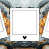 Silver and Gold
