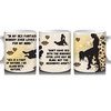 Sex Fantasy Mug - Luxe Custom Designer