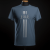 Global Luxe T-Shirts - Luxe Custom Designer