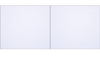 Double Panel Photo Mug - Luxe Custom Designer