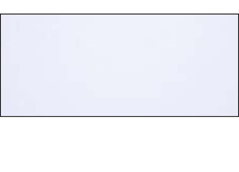 Single Large Photo MUG - Luxe Custom Designer