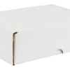 Hamper Box - Luxe Custom Designer