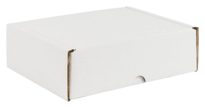 Hamper Box - Luxe-Custom-Designer