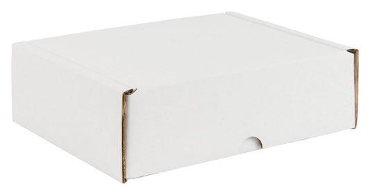 Hamper Box - Luxe-Custom-Designer