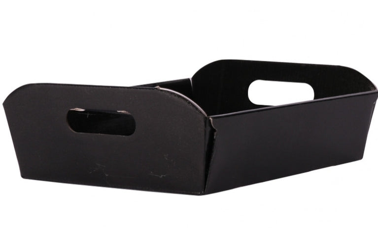 Hamper Trays - Luxe Custom Designer