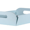 Hamper Trays - Luxe Custom Designer