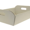 Hamper Trays - Luxe Custom Designer