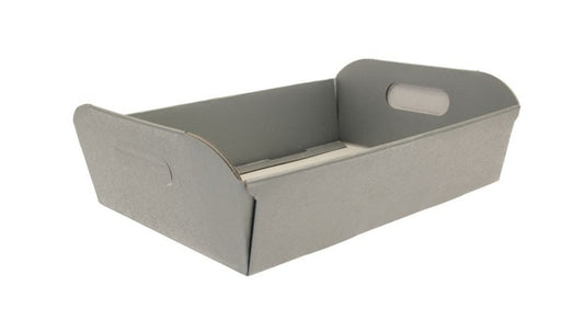 Hamper Trays - Luxe-Custom-Designer