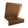 Hamper Box - Luxe Custom Designer
