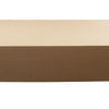 Hamper Box - Luxe Custom Designer