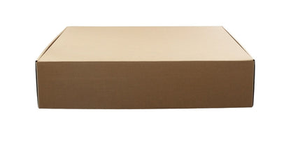 Hamper Box - Luxe-Custom-Designer