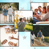5 Panel Photo Slate - Luxe Custom Designer