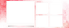 5 Panel Photo Mug - Luxe Custom Designer