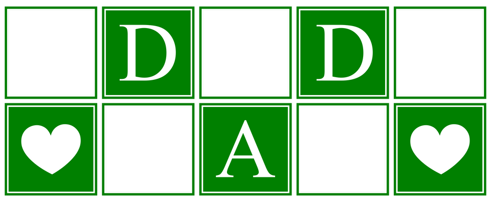 5 image DAD Photo Mug - Luxe Custom Designer