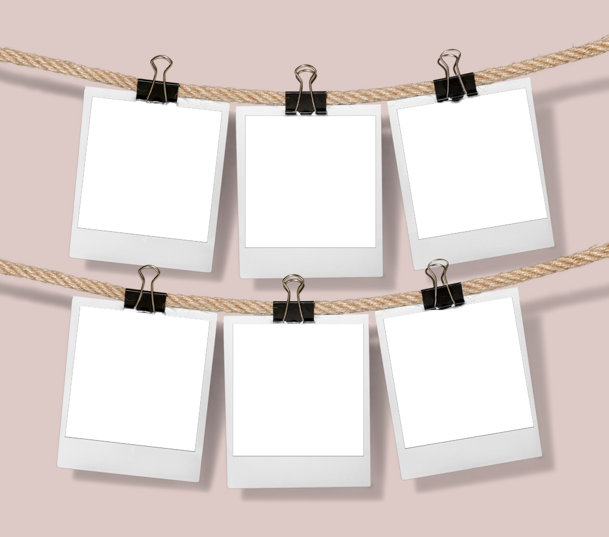 6 Image Photo Slate - Luxe-Custom-Designer