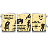 Fantasy Mug - Luxe Custom Designer