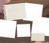 4 Panel Photo Slate - Luxe Custom Designer
