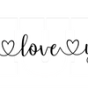 MUM Photo Mug - Luxe Custom Designer