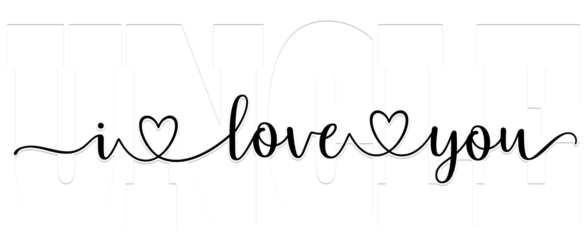 Uncle Photo Mug - Luxe-Custom-Designer