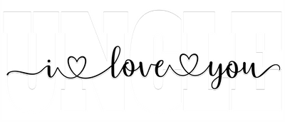 Uncle Photo Mug - Luxe Custom Designer