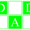 5 image DAD Photo Mug - Luxe Custom Designer