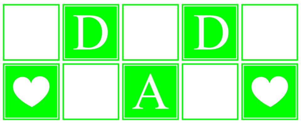 5 image DAD Photo Mug - Luxe Custom Designer